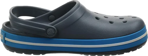 Vista 10 de Crocs Unisex-Adult Crockband Clogs