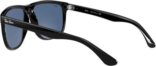 Vista 5 de Ray-Ban Rb4147 Boyfriend - Gafas de sol cuadradas estilo boyfriend