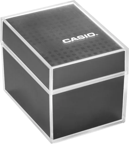 Vista 5 de Casio Collection Womens Watch DB-360GN