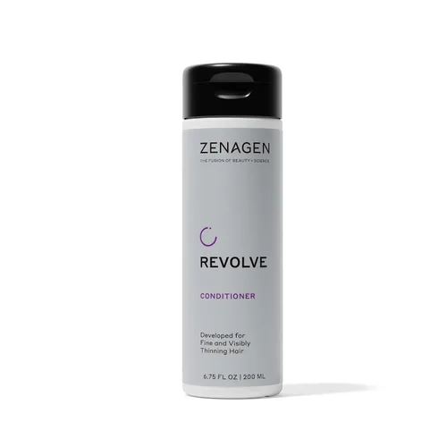 Vista 7 de Zenagen Acondicionador espesante Revolve