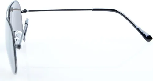 Vista 84 de Eyekepper Gafas de sol piloto para niños de 3 a 10 años