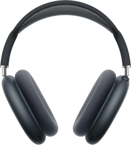 Vista 12 de Auriculares inalámbricos Apple AirPods Max 2 - Azul con AppleCare+ (2 años)