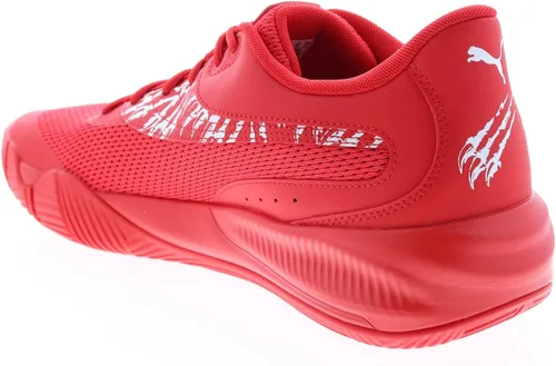 Vista 6 de PUMA Triple Unstrap para hombre