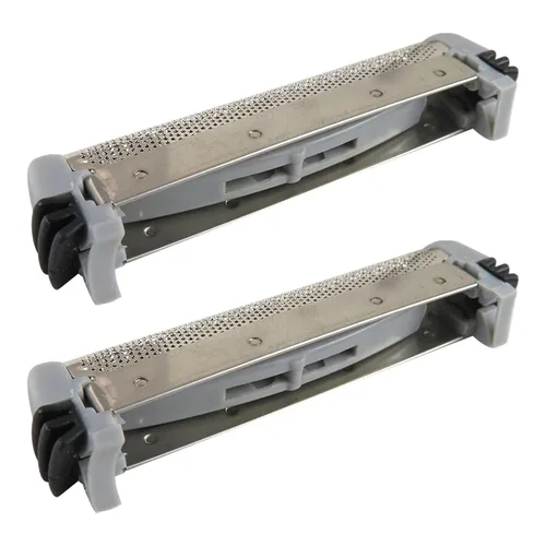 Vista 9 de Nuevo SP-67/SP-69 MS2-series Shaver Láminas de repuesto para Remington afeitadora electrónica/cuchilla de cabeza de afeitadora