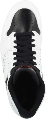 Vista 2 de Nike mens Air Jordan Access Basketball
