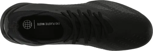 Vista 5 de adidas Precisión unisex. 3 Turf Soccer Shoe