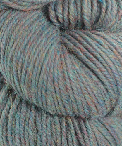 Vista 27 de Ultra Alpaca