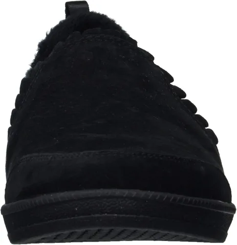 Vista 2 de Skechers Madison Ave-Felpa para mujer, 4