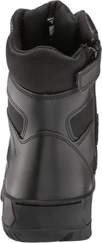 Vista 3 de Bates Botas militares y tácticas deportivas 2 para hombre