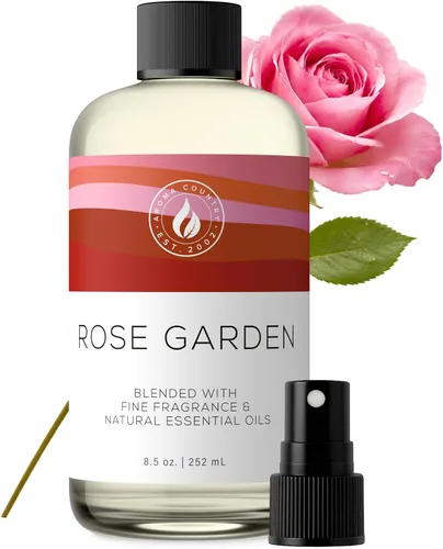 Vista 16 de Aroma Country - Recambio de aceite difusor de lujo de 1 vía (4 onzas líquidas)