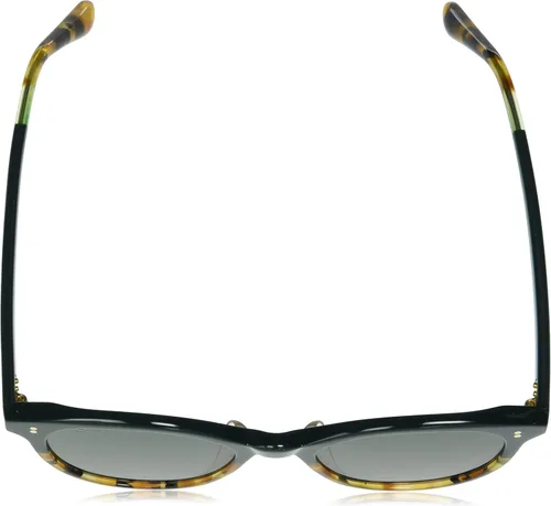 Vista 4 de TOMS Gafas de sol redondas Aaryn para mujer