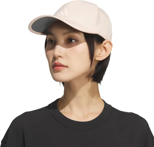 Vista 37 de Adidas Superlite - Gorra deportiva ajustable de ajuste relajado para entrenamiento