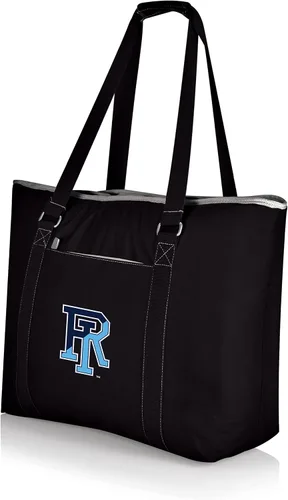 Vista 16 de PICNIC TIME NCAA Auburn Tiger