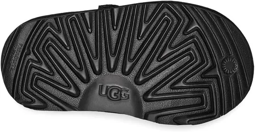 Vista 3 de UGG Unisex-Child Neumel Graphic Chukka Boot