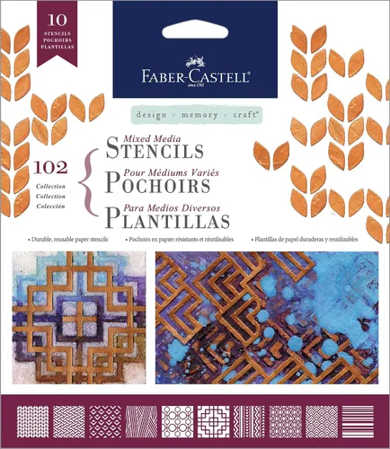 Vista 5 de Faber-Castell