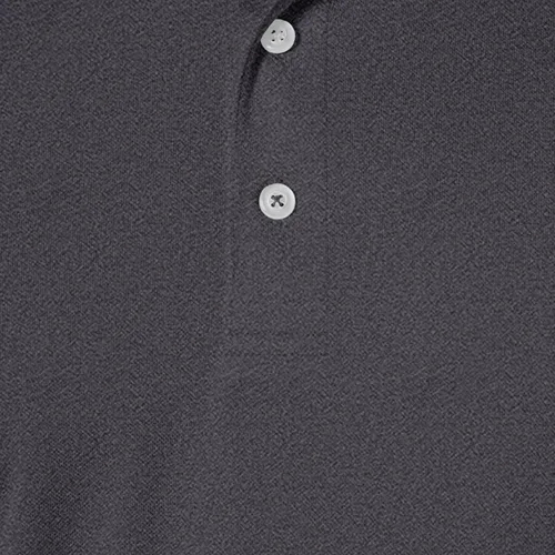 Vista 10 de Tienda Essentials - Camisa polo de golf, secado rápido, para hombre, ajuste regular