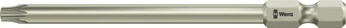 Vista 16 de WERA 05071116001 Kraftform Kompakt 60, inoxidable, 17 piezas