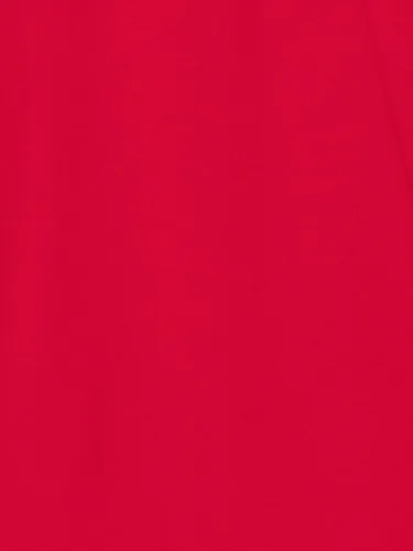 Vista 6 de Under Armour Men's Sportstyle Logo Short Sleeve T-Shirt