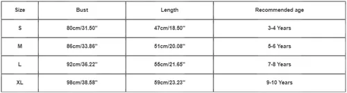 Vista 3 de TBUIALL Toddler Boy Girl Kids Lemon Fruit Dress Up Costumes Costumes Show Clothes Show Clothes Dresses Baby Boy