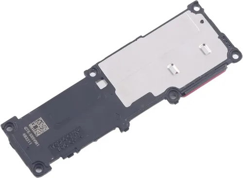 Vista 4 de Reemplazo de altavoz fuerte para Samsung Galaxy S25 Ultra Reemplazo de altavoz para Galaxy S25 Ultra (S938B/S938U), correcciones de altavoz timbre