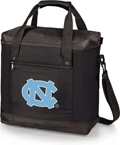 Vista 25 de PICNIC TIME NCAA Montero - Bolsa térmica unisex para adultos