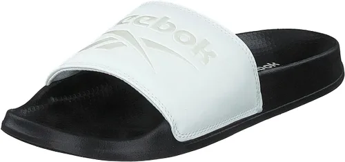 Vista 54 de Reebok Pantuflas clásicas para mujer