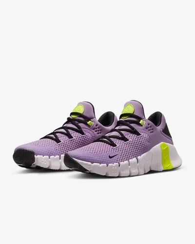 Vista 3 de Nike - Tenis de gimnasia para mujer