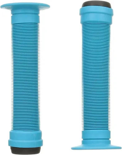 Vista 3 de ODI Longneck ST - Empuñadura para manillar