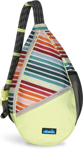Vista 57 de KAVU Paxton Pack, Drift Tide, Paxton Pack