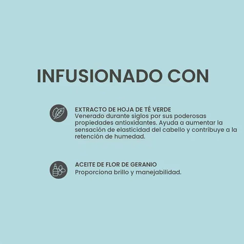 Vista 3 de Kevin Murphy Easy Rider anti Frizz flexible Hold Crema, 3,7 onza Curl Activating and Frizz Control Crème for All Hair Types, Anti Frizz for Hair