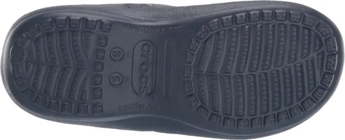 Vista 4 de Crocs - Sandalias unisex para adultos