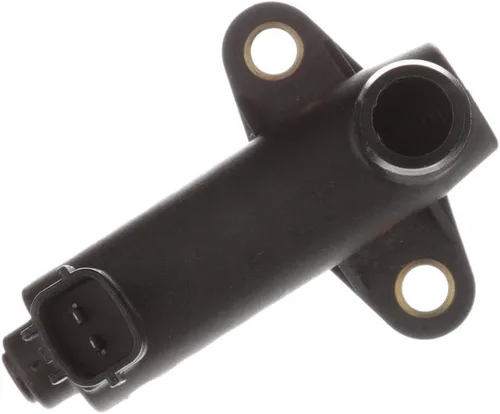 Vista 4 de Solenoide de ventilación de bote de vapor compatible con Nissan X-Trail 2.5L L4 2005 2006 PC-692651