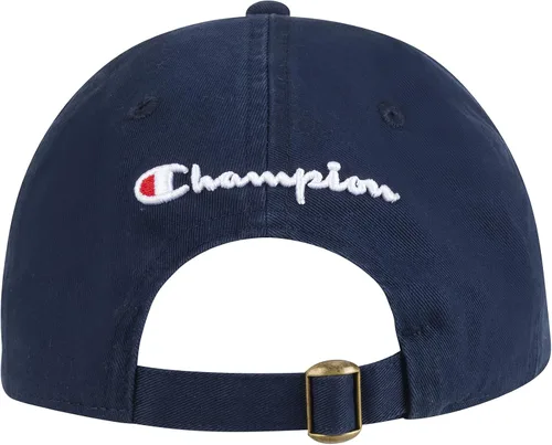 Vista 2 de Champion Father Dad Adjustable Cap