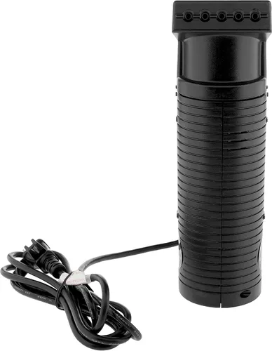 Vista 3 de Vaporizador portátil para uso personal ESTEAM