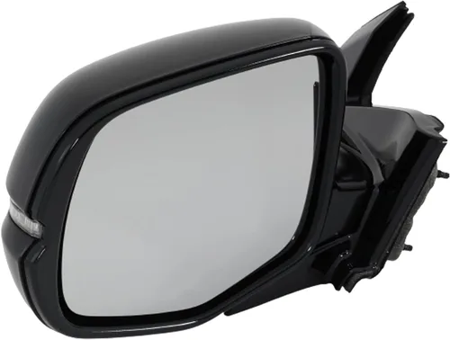 Vista 2 de Garage-Pro Espejo para Honda Pilot 2019-2022 con calefacción lateral del conductor