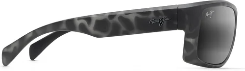 Vista 3 de Maui Jim Gafas de sol polarizadas Equator para hombre y mujer