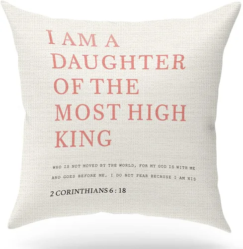 Vista 11 de KongMoTree Fundas de Cojines Decorativos con 26 Letras Inglesas Decorativas, Protectores de Almohada de Lino Decorativo, Funda de Almohada