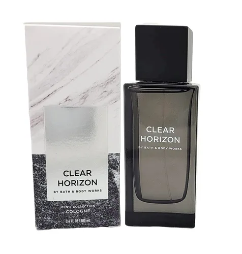 Vista 9 de Bath & Body Works Canyon - Fragancia en aerosol de colonia para hombre (Canyon), 3.40 onzas (paquete de 1)