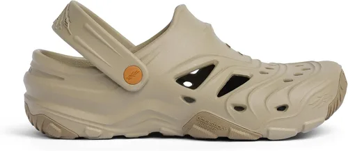 Vista 6 de SITKA Ranger Camp Shoe - Zapato de agua ligero de espuma completa de camuflaje para hombre