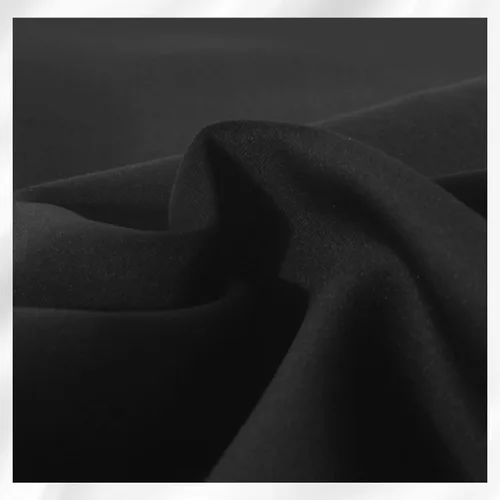Vista 4 de T Tersely Funda para equipaje de viaje, protector de maleta de elastano, lavable, para equipaje de 18 a 30 pulgadas, protector de equipaje elástico