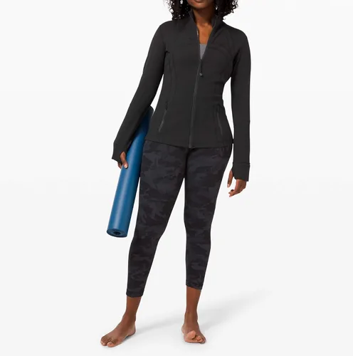 Vista 2 de Chaqueta Lululemon Define