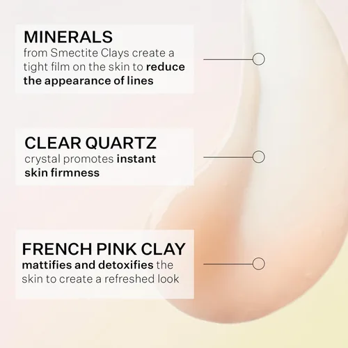 Vista 3 de StriVectin Crema corporal de control de crepé Tighten & Lift