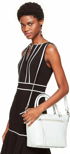 Vista 4 de Kate Spade New York Cobble Hill - Bolso de mano (tamaño pequeño)