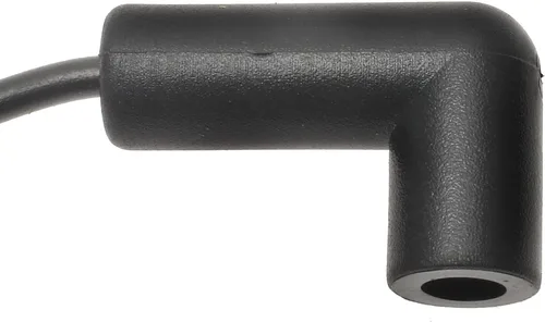 Vista 2 de ACDelco Gold PT2322 (88862241) Conector de sensor de temperatura del refrigerante del motor