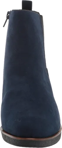 Vista 2 de Aerosoles Botines Brandi para mujer