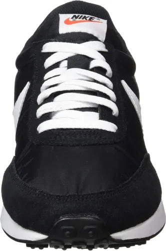 Vista 2 de NIKE Zapatos de atletismo para hombre
