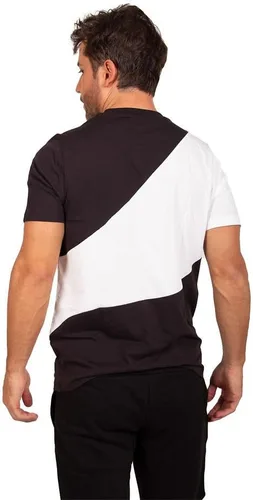 Vista 5 de PUMA Men's Power Cat Tee