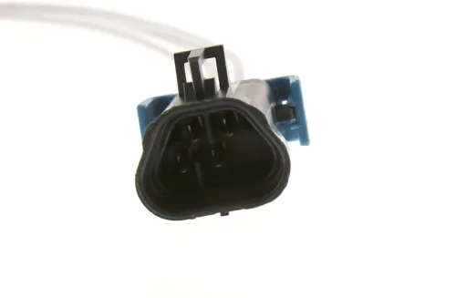 Vista 2 de GM Genuine Parts PT2786 (13585848) Coleta multiusos