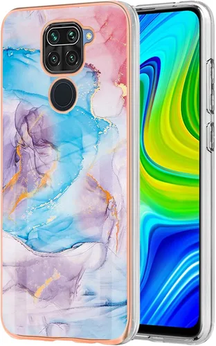 Vista 955 de Funda compatible con Nothing Phone 1, compatible con Nothing Phone One A063 para teléfono móvil TPU funda FLP