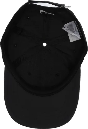 Vista 3 de Nike Gorro de béisbol Little Classic Ripstop para niños